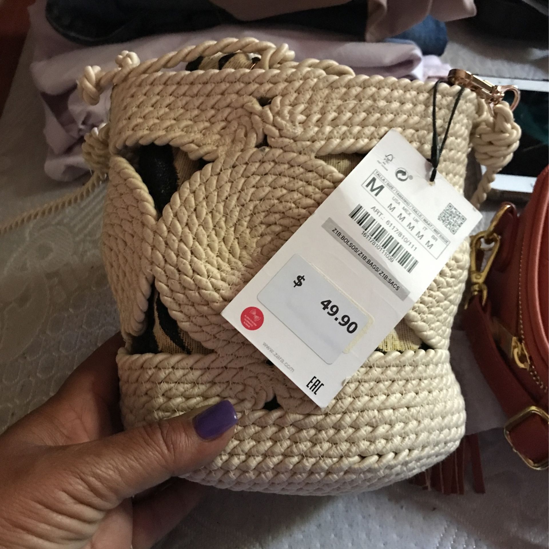 Louis Vuitton Purses for Sale in Long Beach, CA - OfferUp