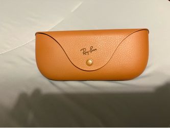 Rayban Meta Wayfarer clear lens