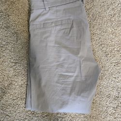 Lululemon Men's Pants Warpstream 34x32