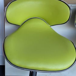 Stool Chair 