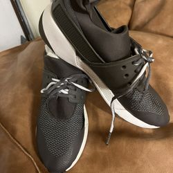 Timberland W8.5 Shoes - Like New