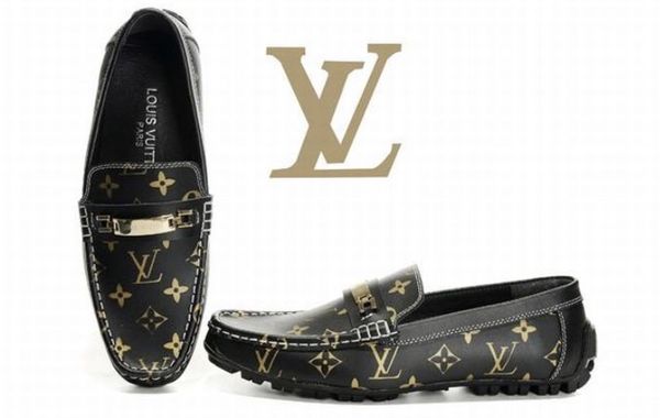 Lv Dress Shoes On For In Sunnyvale Ca Offerup 185