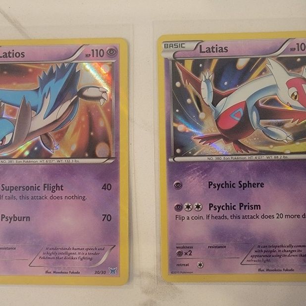 pokemon 2025 halloween cards Pokmon TCG: Trick or Trade BOOster Bundle