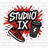 Studio IX