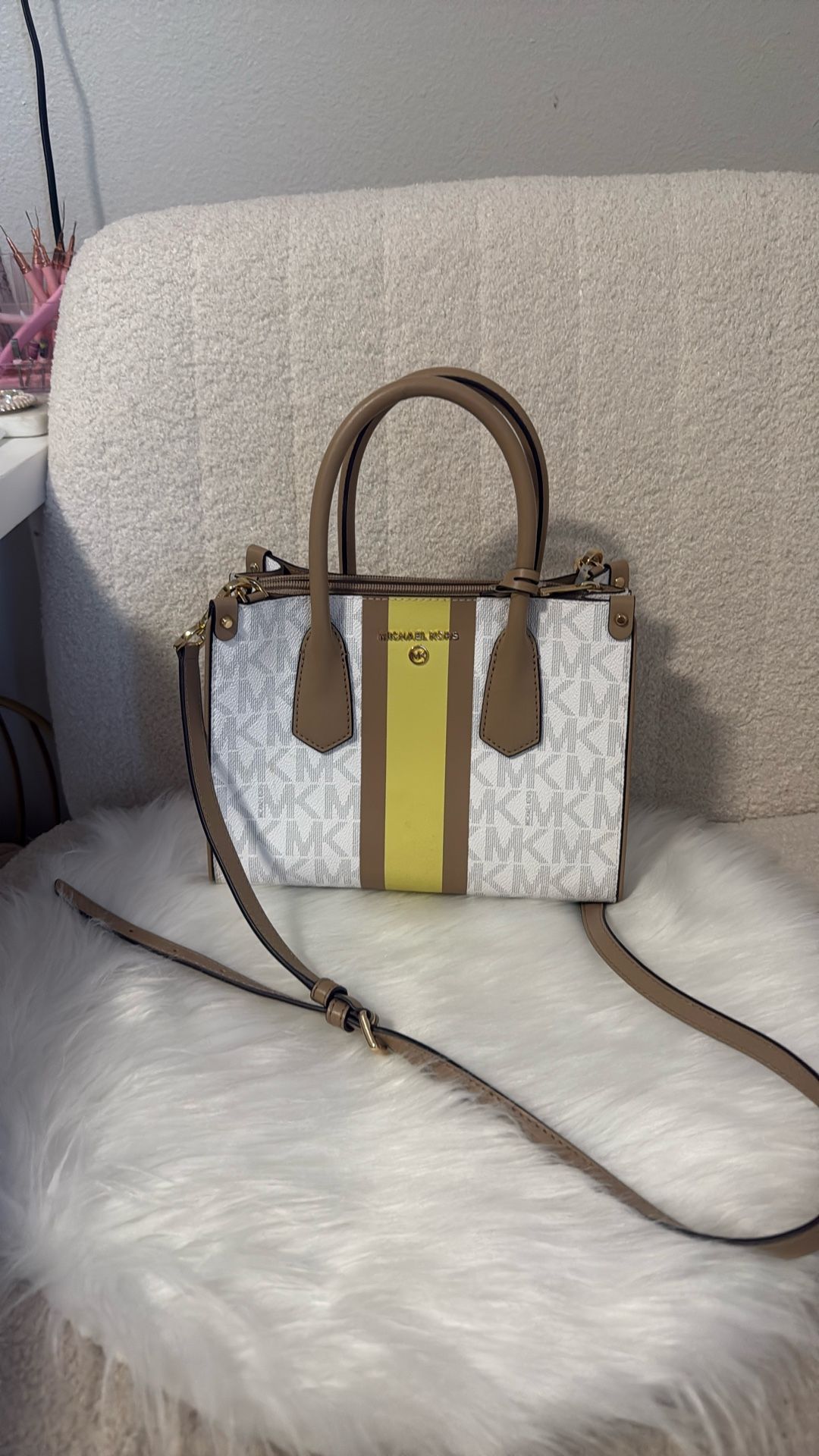 Michael Kors