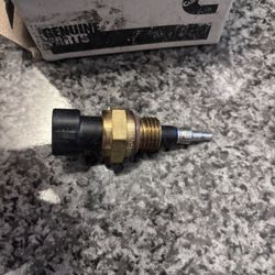 Cummins Temperature Sensor Part #40-88-832 - Diesel Parts - Cummins Parts - Cummins Sensor Temperature Part - Cummins Sensor - Cummins 