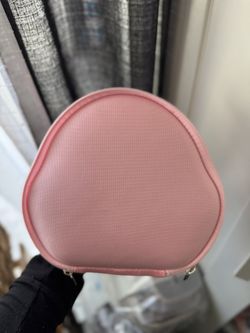 AirPods Max Case