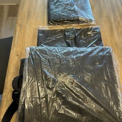 Rhino Bagmate XXL