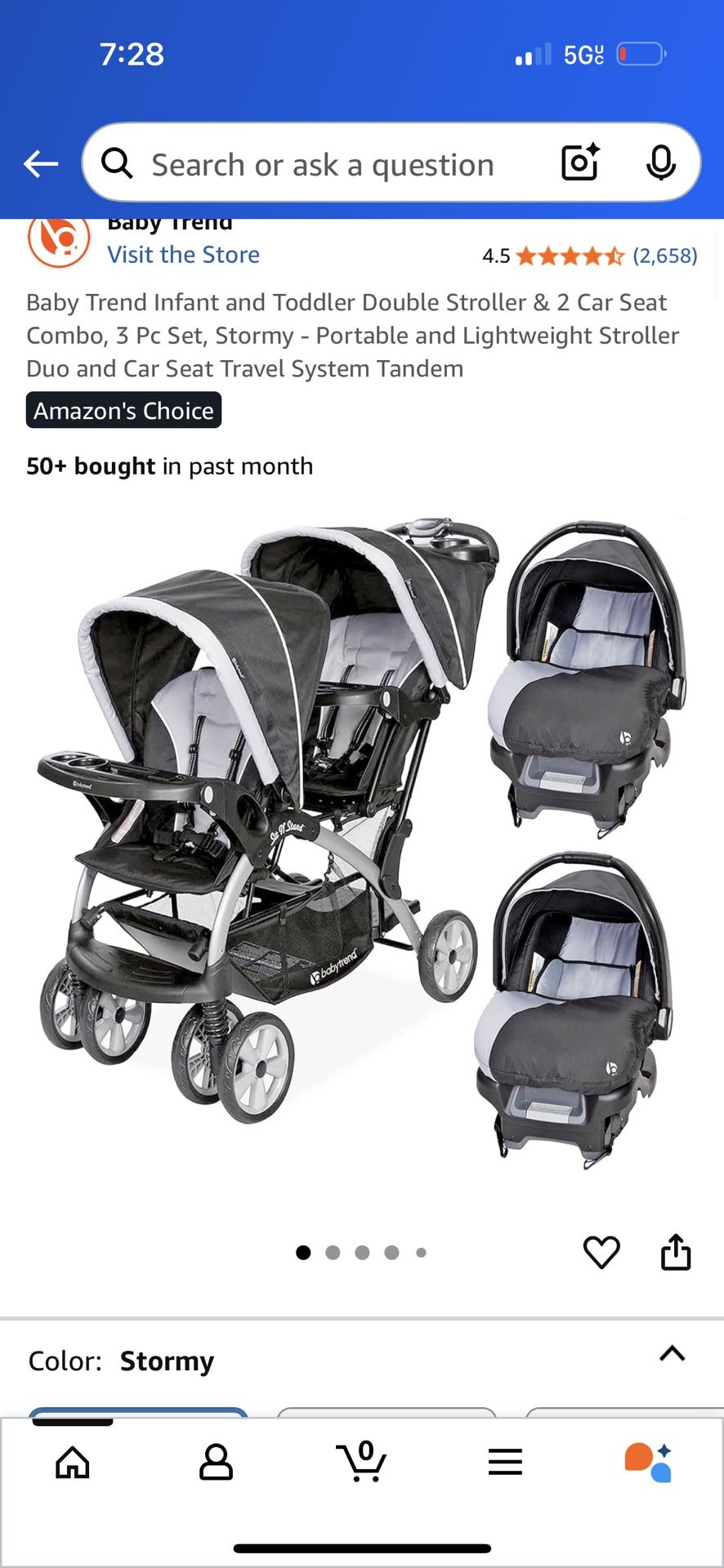cybex sediste Style:Haslam Electric Mountain Bicycle Its ergonomic comfort MT Helmets Atom 2