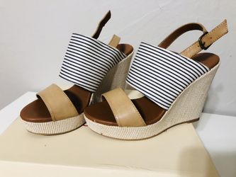 Wedges
