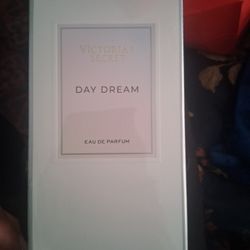 Victoria Secret Perfume