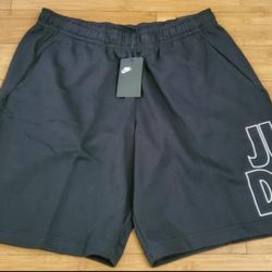 Nike Short Size 2XL For Men