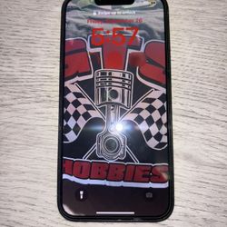 iPhone 14 Dark Plug Unlocked Any Carrier 