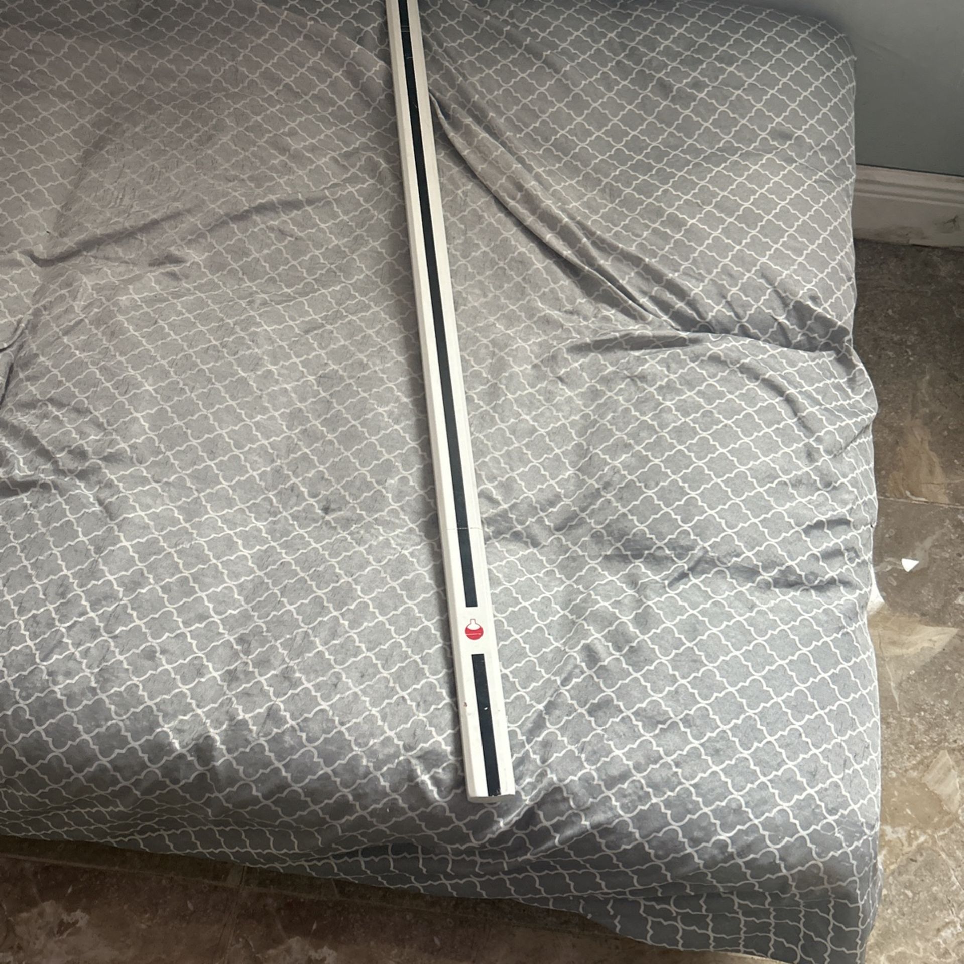 Sasuke Cosplay Sword