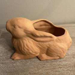 New Flower Pots Made Out Of  Clay Perfect Gift 💝 