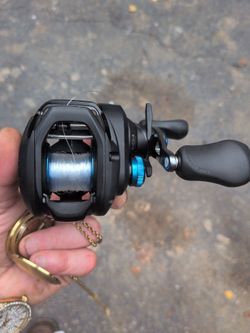 Shimano HG. 150
