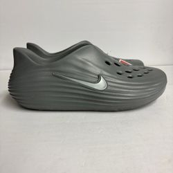Nike ReactX Rejuven8