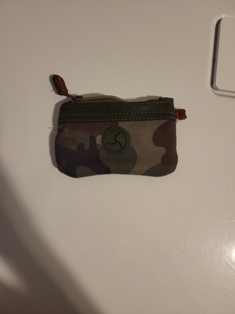 Coin Purse