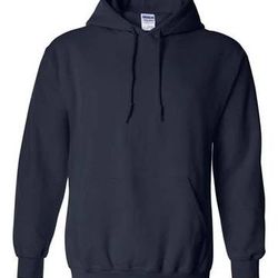 10- Brand NEW Zipper Front Hoodie Sweatshirt Jackets For $ 50  NORTH PHX.