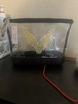 Victoria Secret Fashion Show Bag 