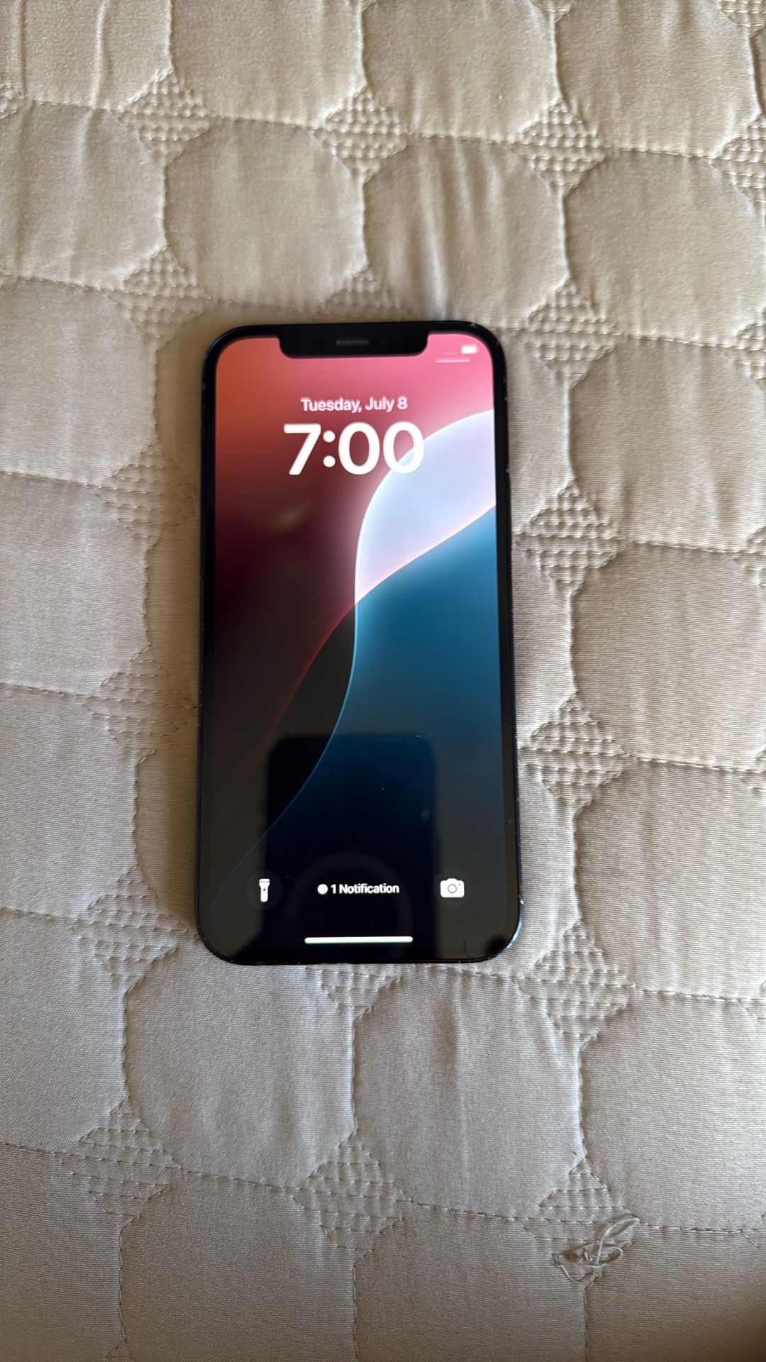 iPhone 12 64 GB