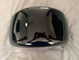 Front/Rear Fender for  Fat Tire Electric Scooter