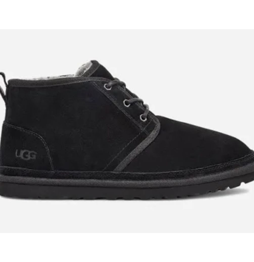 Ugg Boots Size 11