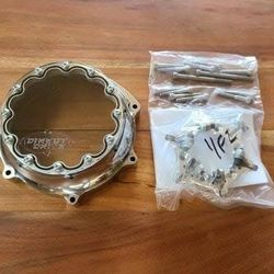 New Direct Drive lockout clutches for sale