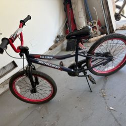 Schwinn Falcon Kids Bike 