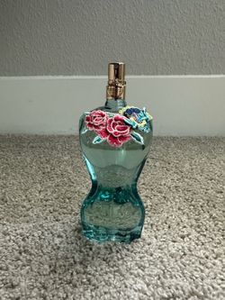 Jean Paul Gaultier La Belle Paradise Garden 3.4 fl oz/ 100 ml