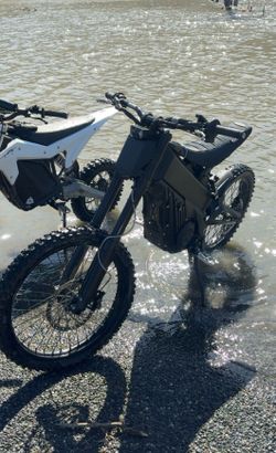 2025 talaria x3 pro