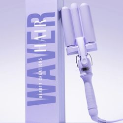 Beauty Creations Waver 