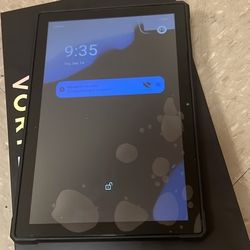 Tablet Brand New 