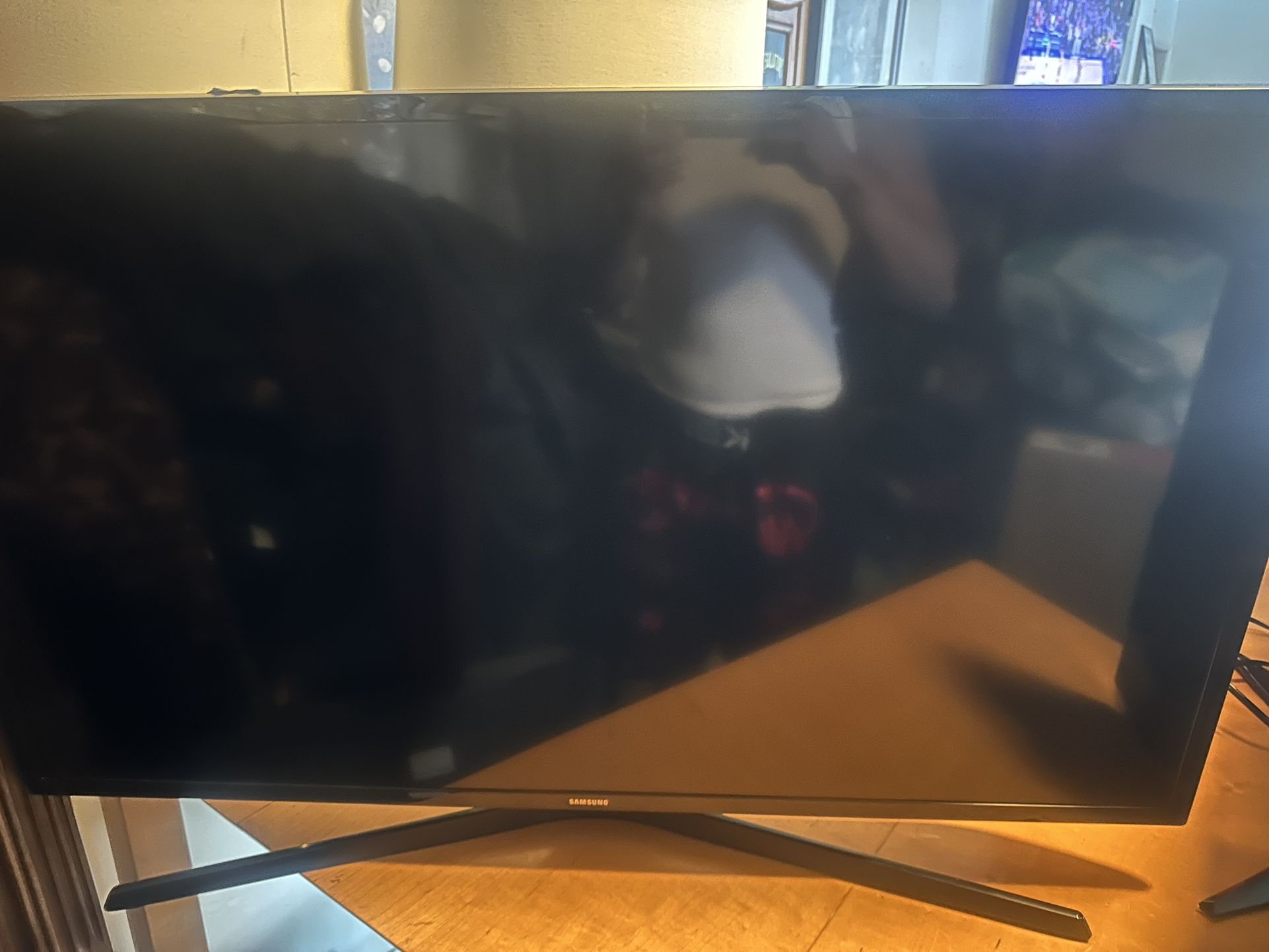 Sharp tv 32 Inch