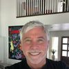Michael Enright