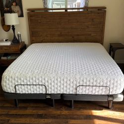 Mattress For Sale 