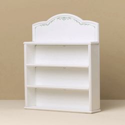 2025 Lenox Spice Village Spice Rack Shelf ONLY - New in factory box