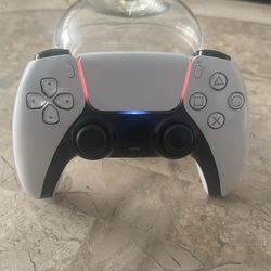 Ps5 controller