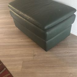 Ottoman 