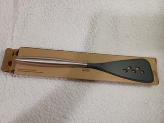 Spatula de Princess House