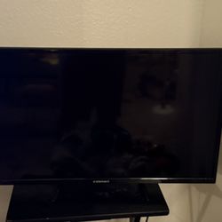 Tv 28inch 