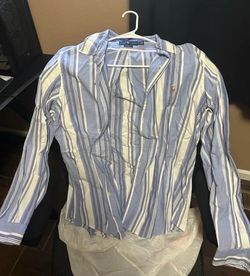 men’s dress shirts lot bundle