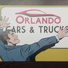 Orlando Cars & Trucks LLC