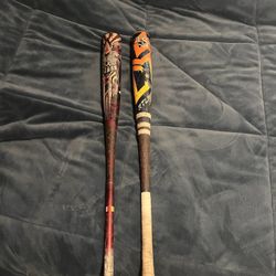 2023 Atlas 32.5 -3