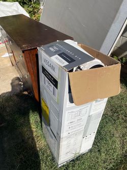 Ac unit