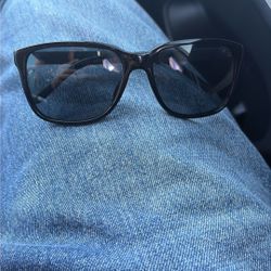 burberry women sun glasses 