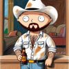 Jonny Tapia 