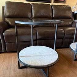 End Tables