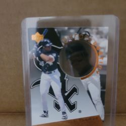Sports Cards