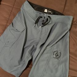 Board Shorts